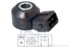 FACET 9.3234 Knock Sensor